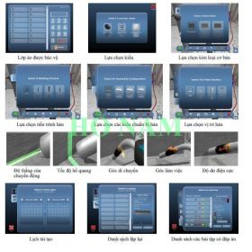 fbe4cec8-09bb-49c1-8f11-552a8855a2f4_result