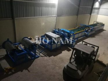 0d23decefa641a3a4375_result