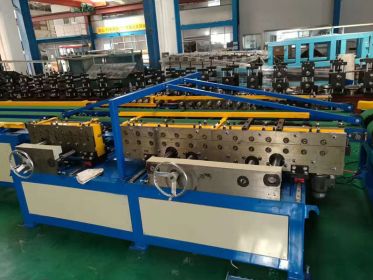 14c27d0c27bcc7e29ead