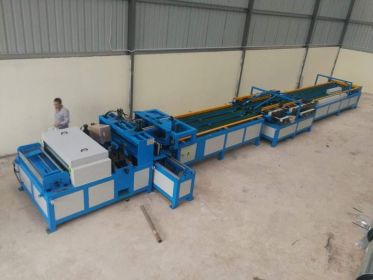 27aed35ff7f517ab4ee4