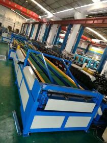 56e351190ba9ebf7b2b8