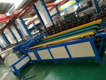 3971f88da23d42631b2c