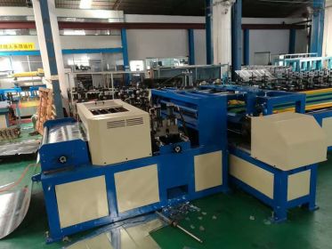 388307535de3bdbde4f2