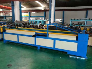 496678513de1ddbf84f0