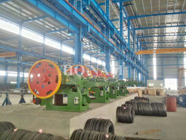 6f8e205ac4e924b77df8_result