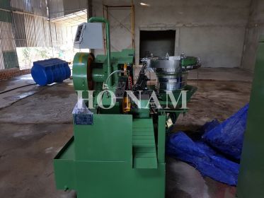 97cf670d62bf82e1dbae_result