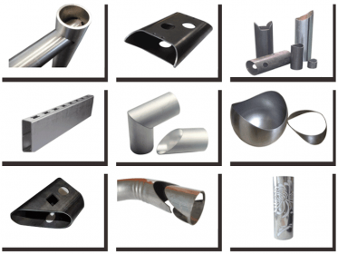 201806151627267224639