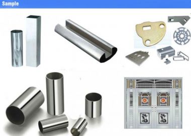 20180223100500_52817