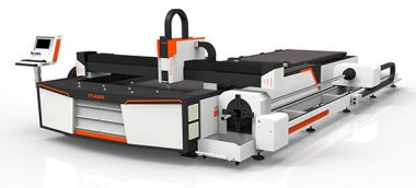 PRAWER-Automatyczny-stół-i-oś-obrotwa