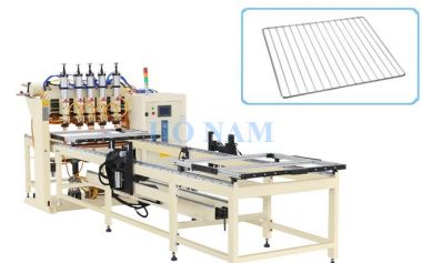 máy hàn đa điểm_result