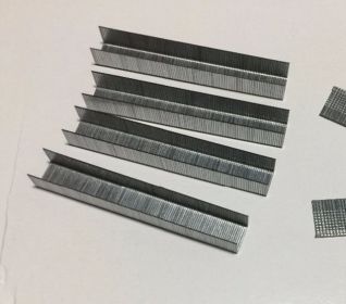 1500-pieces-U-type-nail-for-J-119-compact-Nail-staple-Gun-Stapler.jpg_640x640