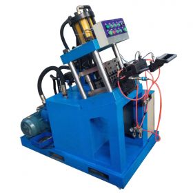 Automatic-Hydraulic-Staple-Pin-Making-Machine