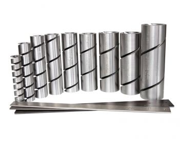 chain_link_fence_molds10077781924919.JPG_1162182_buyuk