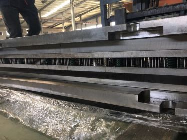 WeChat Image_20170627111239