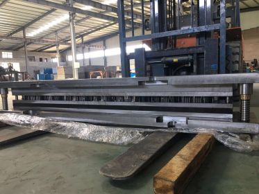 WeChat Image_20170627111302