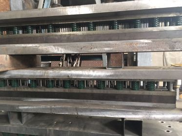 WeChat Image_20170627111309