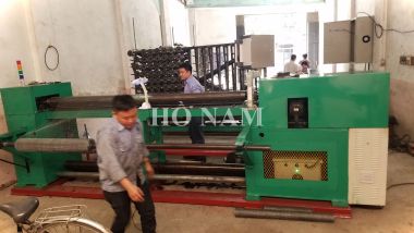 20181207_111611_result