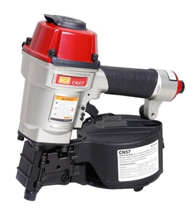 Súng bắn đinh pallet CN57
