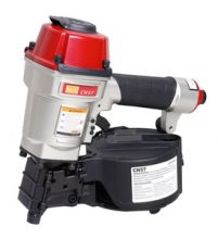 Súng bắn đinh pallet CN57
