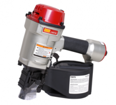 Súng bắn đinh cuộn CN70