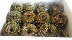 Đinh cuộn (đinh pallet)