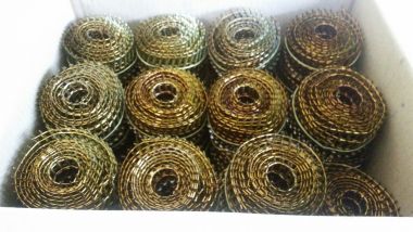 11175e1b3a8bdbd5829a