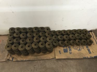 8ec6371fc33723697a26