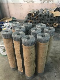 00caab719652750c2c43