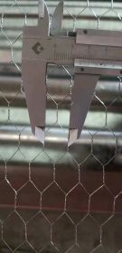 253bcb5ee7da07845ecb