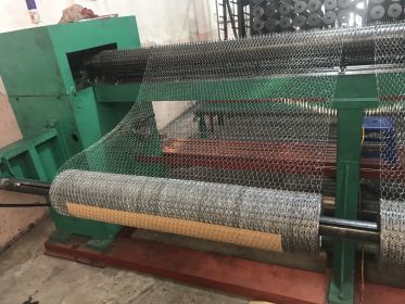 33395e2563068058d917