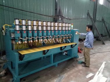 c56d8e596563863ddf72_result