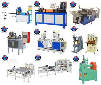 b15c8a0f792b9a75c33a