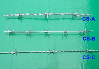 CS-A-Barbed-Wire-Machine-CP001