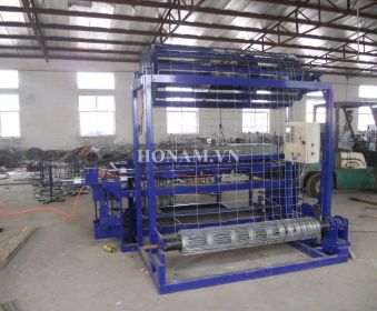 may dan luoi hang rao dong co 2_result