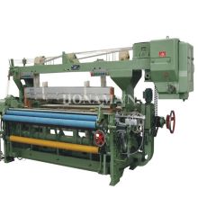 Máy dệt lưới thép