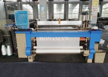 pl17552684-remark_result