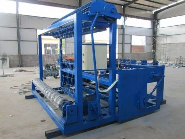 20171205162317_79985