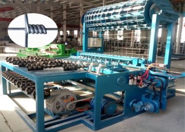 pl18063024-zoo_fence_iron_wire_making_machine_galvanized_livestock_chain_link_fence_making_machine