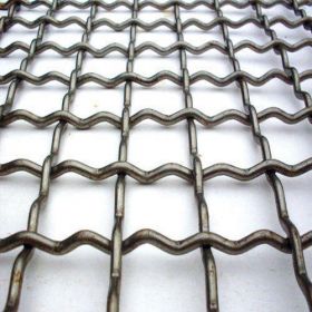 crimped-wire-mesh-500x500
