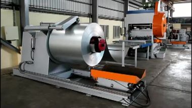 2a159a1f61d78b9b1cfd88a36aa53430_10