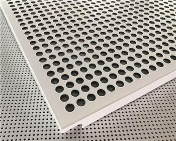 waterproof-black-ceiling-tiles-cheap-2x426209496332