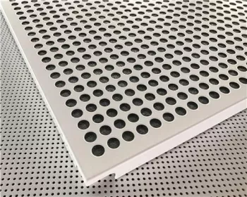 waterproof-black-ceiling-tiles-cheap-2x426209496332