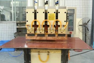 20171121111550_66580