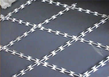 pl16346851-customized_size_high_tensile_barbed_wire_304_stainless_steel_for_field_jail (1)