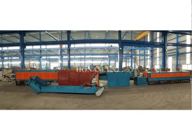 3e661d808f766c283567_result