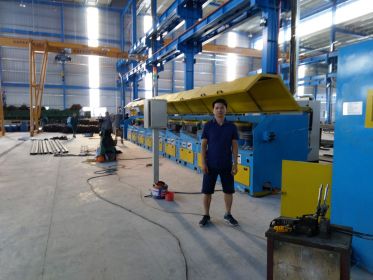 d72fb6931496f4c8ad87