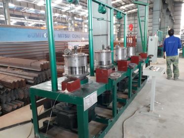 z698439271255_3bd5a59439883ffff8b1dfac5d73df21