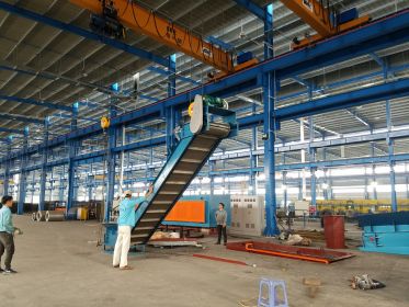 106bce1d51e7b2b9ebf6