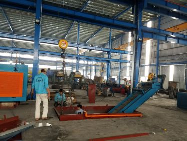 a134336aac904fce1681