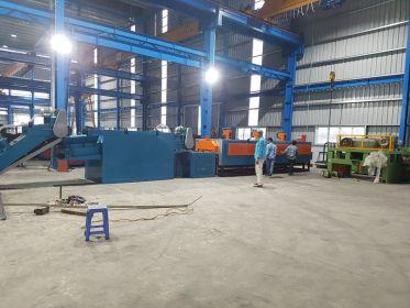 fcacb70c5df4beaae7e5